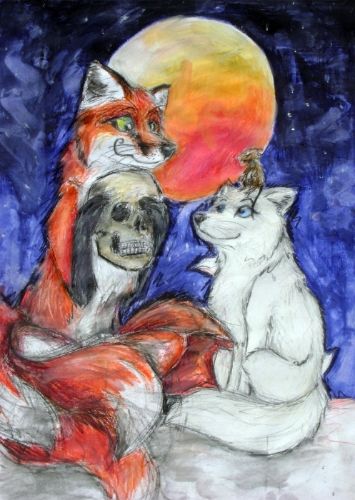 komdu_saell_by_vulcade-d4z9ymb_zpsx8edfb