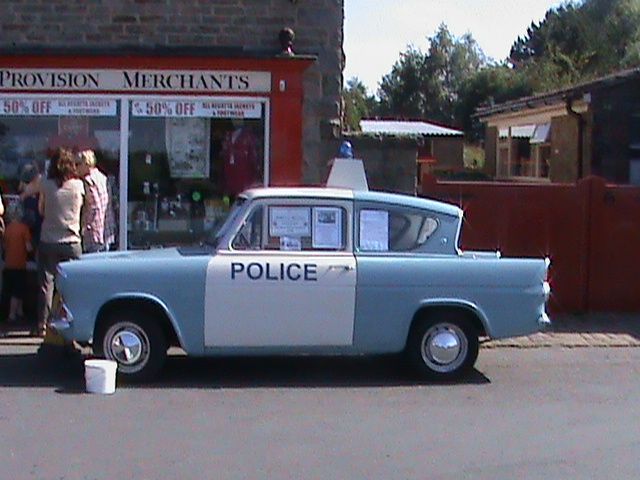 034_zpsca8216fc.jpg?492