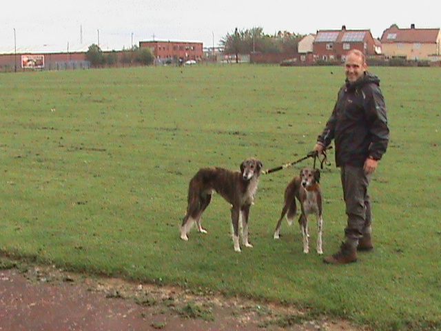 230_zpsa958ddb1.jpg?236