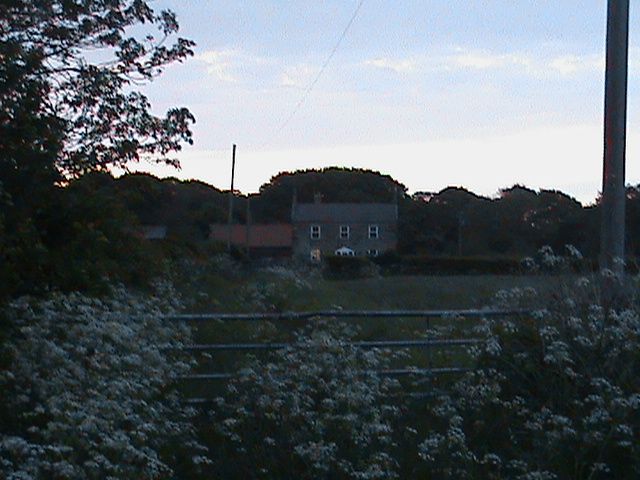 039_zps617630da.jpg?539