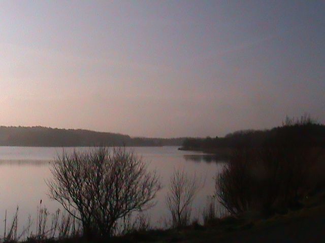 druridge%20bay%20031_zpssfqbz3nf.jpg?14