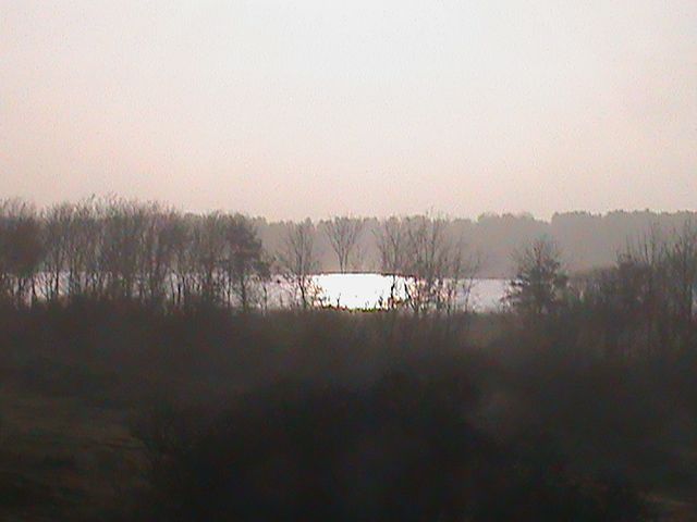 druridge%20bay%20038_zpsrbjtsluh.jpg?45