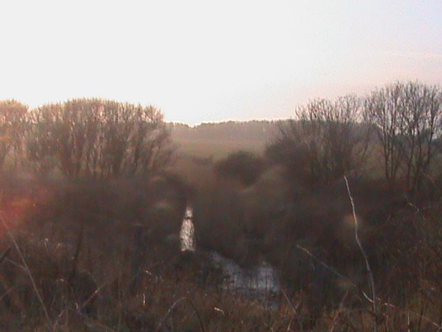 druridge%20bay%20062_zpszzndpkjl.jpg?26