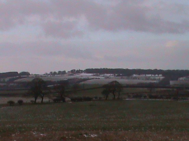 deery%20me%20008_zpsg0c1lvmd.jpg?105