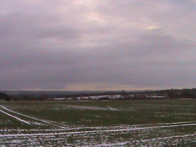 deery%20me%20010_zpsdv8b6ryd.jpg?167