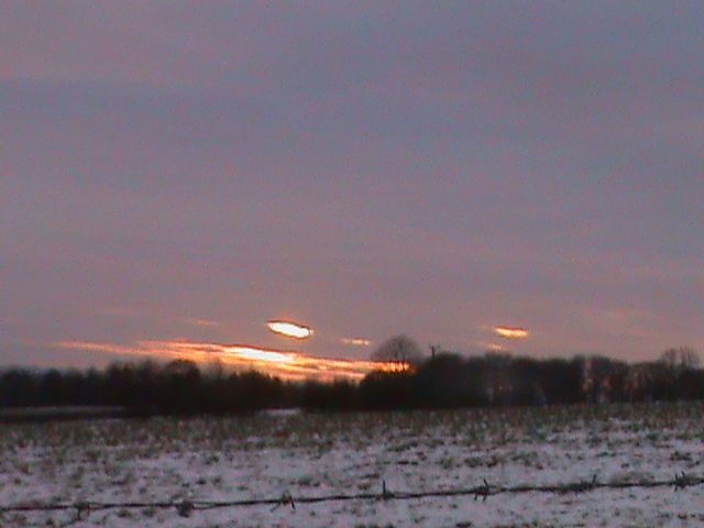 deery%20me%20014_zpsrngbbi60.jpg?391