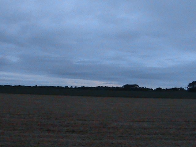firstlight011_zps5a8a0209.jpg