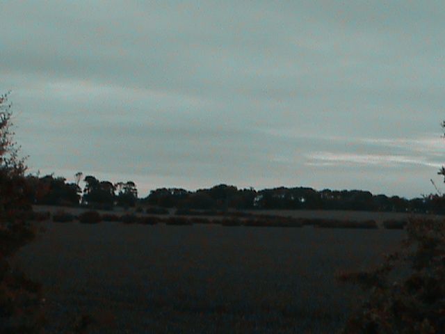 firstlight030_zps1e9fd5a1.jpg?424