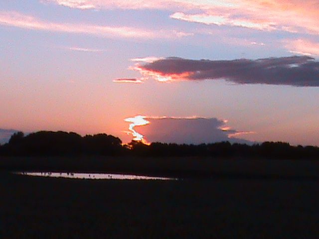 oldens012_zps91dcf39a.jpg?154