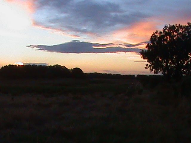 oldens019_zps99bee558.jpg?66
