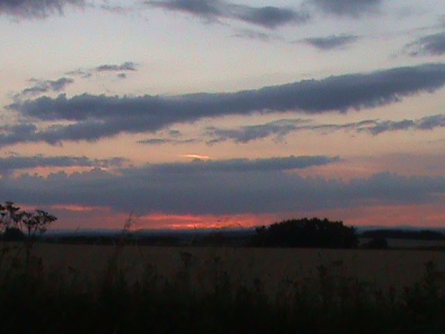 warmnights076_zps16399ccb.jpg?704