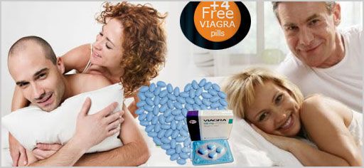 prix des generiques du viagra prix des generiques du viagra