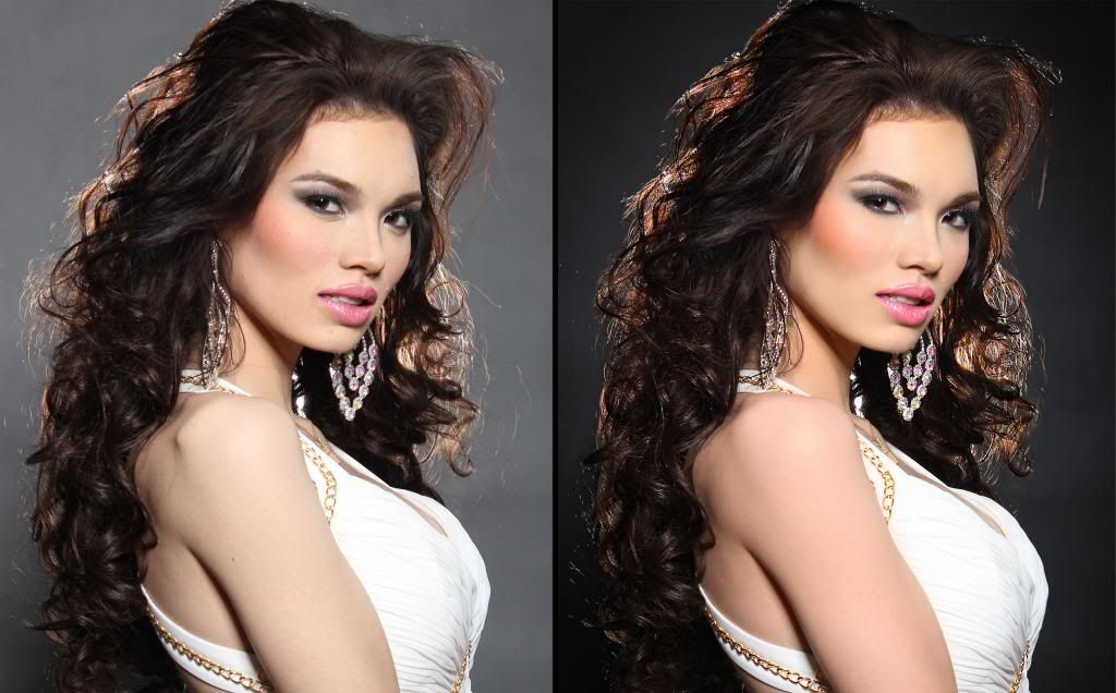 http://i1279.photobucket.com/albums/y539/AR-PHOTOdotCA/beforampafter_zpscc239409.jpg