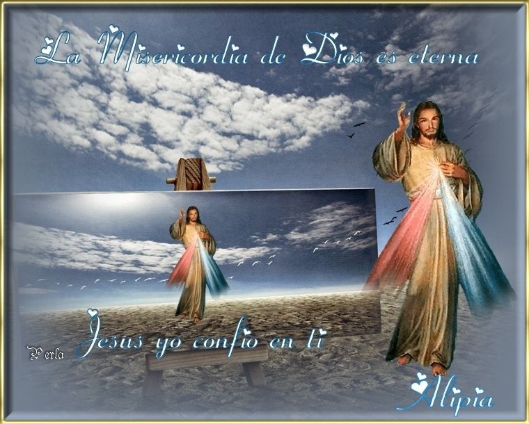  photo Imagen34a_zpsat69xyei.jpg