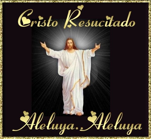  photo Imagen3aleluya_zpsnyyb2l8v.jpg
