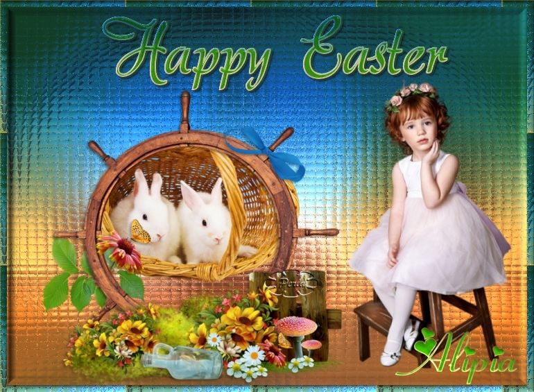  photo Imagen8ali_zpsarumq7pe.jpg