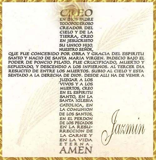  photo credopsdjazmin_zps567f4c0b.jpg