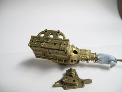 0a27e5e2-ab29-477c-9d9b-d800a2b4e734_zps