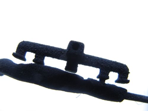 0fa40695-1d87-4686-897a-5df9c44bc478_zps