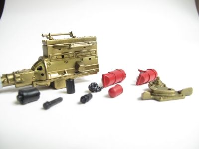 1d15c8a4-dfd6-4296-b95d-7ea1ff2476d8_zps