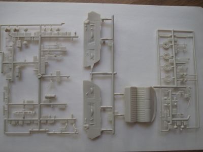 35e006c2-0f75-4afb-8975-5cc657abd98d_zps