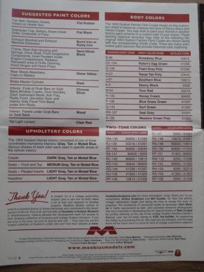 3e6b935e-e808-432a-be77-ce97a78e4c1d_zps