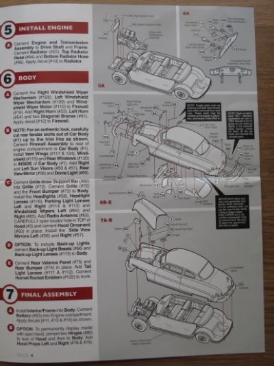 3e78aed9-28e9-4312-89a5-d66e344b8488_zps