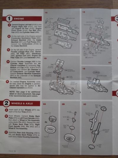 4a949b67-2157-4d64-bcc6-d879e8741578_zps