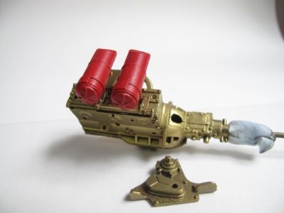 5334254d-2617-4711-9ac3-b4a4c0b784f0_zps