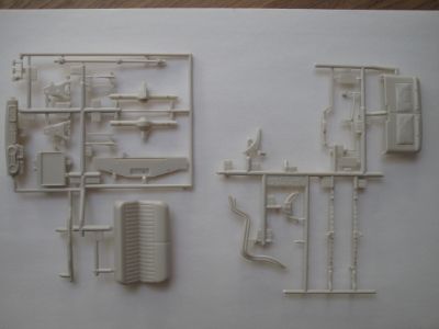 71dba0ef-a65e-47b7-89b0-11805fc6cc64_zps