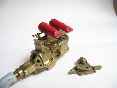 765ae441-c4c4-449f-b96a-90e34f23fd01_zps