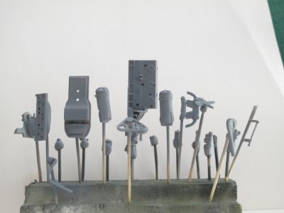 7708fa16-8dba-4ce3-89ed-5dc0d67ad5cd_zps