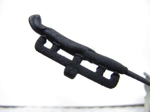 8b85214f-53c4-4628-a2c7-ce749cb75dee_zps