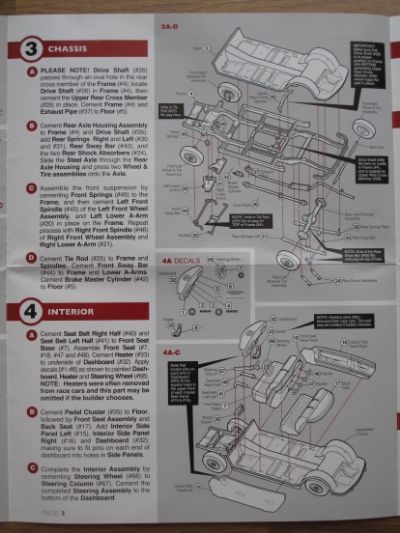 8c271cf8-f7ce-44c1-b47d-50e26a52066a_zps