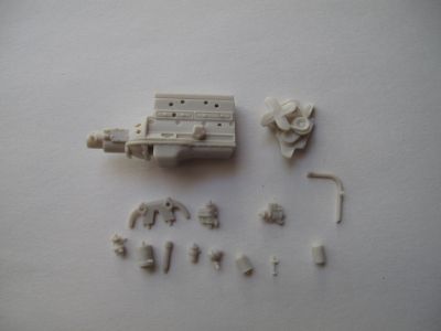 abc02285-9436-4334-bb70-97b5ce2eb475_zps