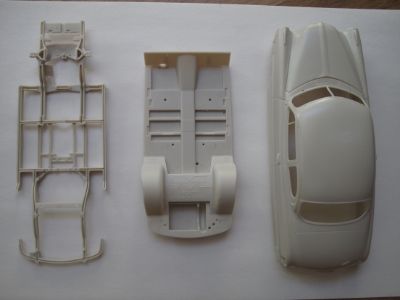 acfe2c98-f12a-41d2-ab49-29fec52eb97a_zps