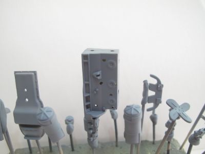 b178ddca-14e8-48a3-a238-ef7c9369a6ef_zps