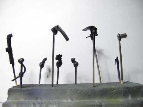 d4d0e6af-e10d-4bd8-af51-10001648a07b_zps