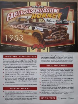 d785e2fa-e3ee-4b70-9a14-3c8583ae1885_zps