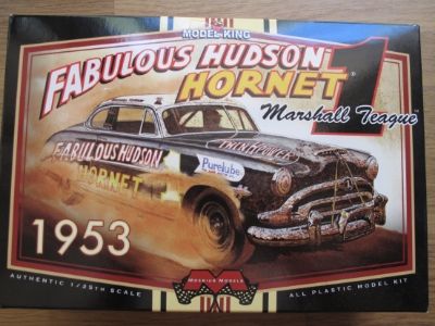 ee104f77-8bd5-49a7-8593-f0167020cc90_zps