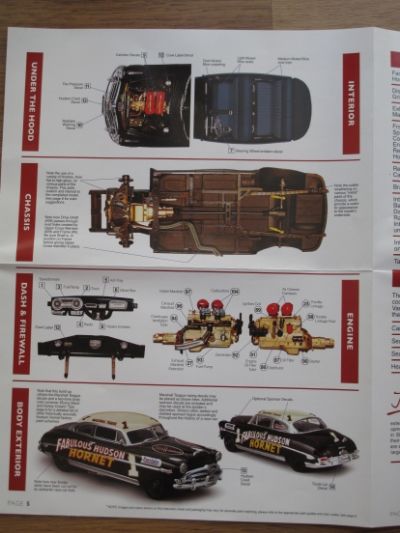 f03c58d6-0096-4671-84bb-b6d24e732131_zps