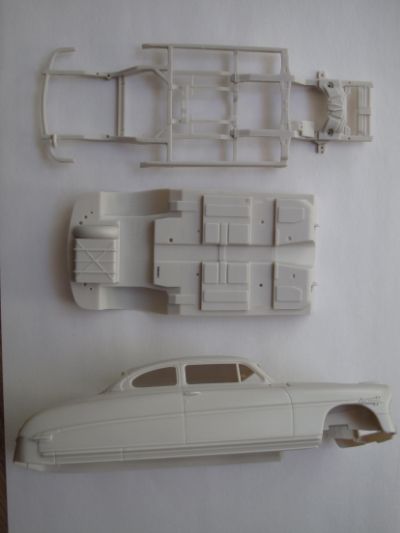 f72fbe56-5b80-4e37-b963-1ebff6ef4fab_zps