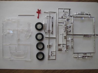 ff5fef37-7c4e-488c-94f0-9426975d96dd_zps