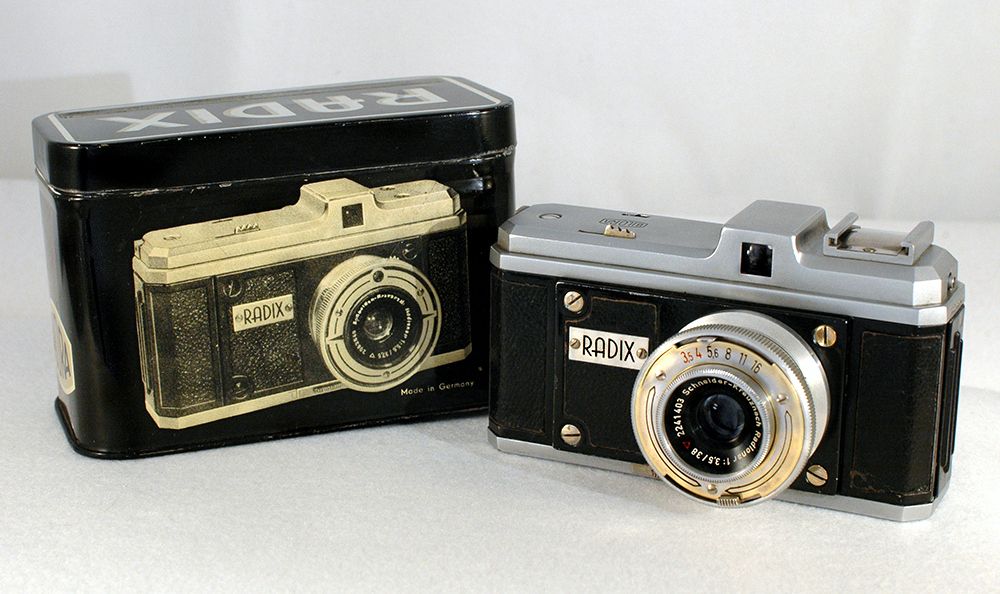 Bilora-Radix-004_zpsf3c91005.jpg