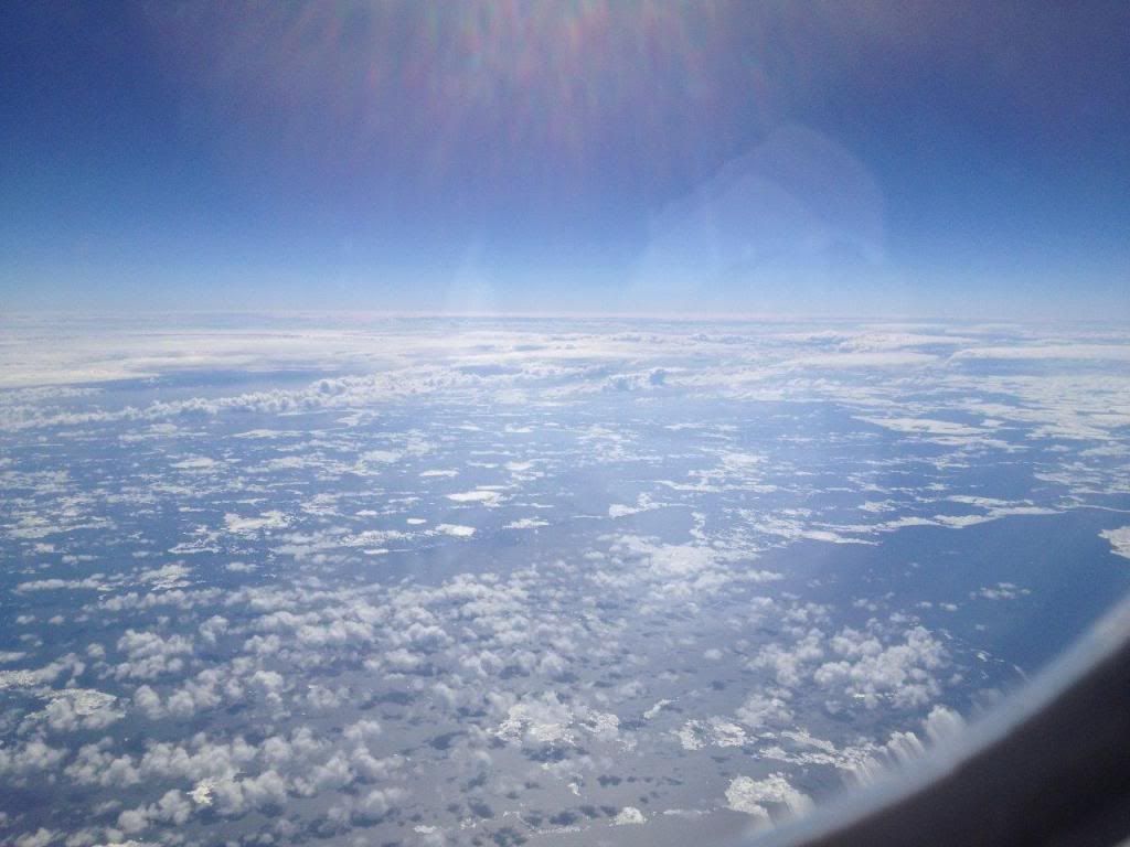 IMG_3514_zpsc6fd0b15.jpg