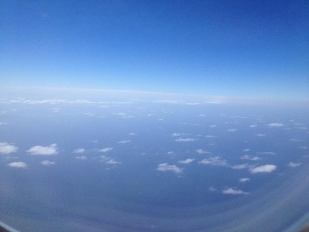 IMG_3520_zps37a29618.jpg