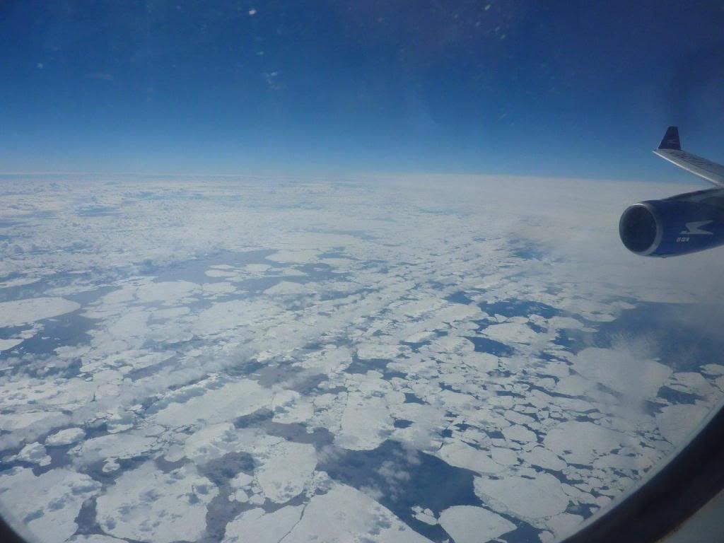 P1020878_zps800a00c4.jpg