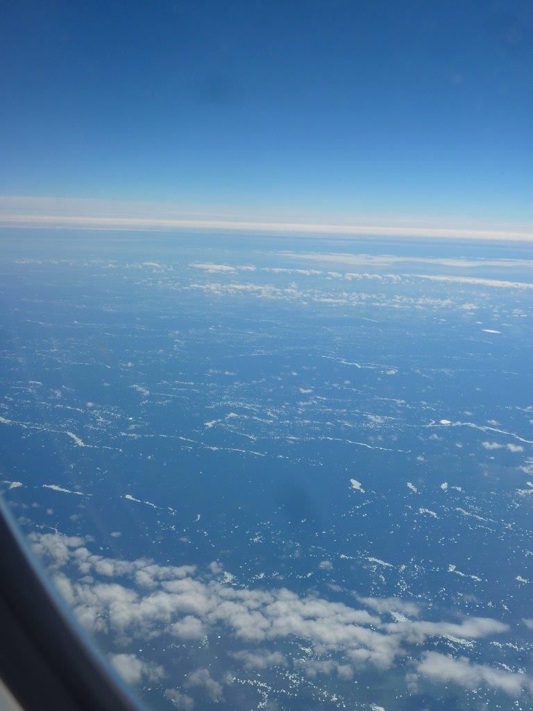 P1020885_zps1d35d446.jpg