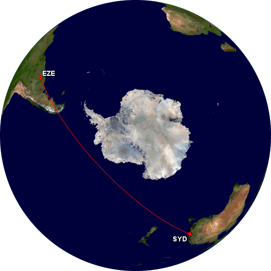 map_zps8785822c.gif