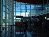 th_IMG_3469_zps6fa161a9.jpg